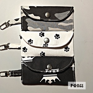 kulcstartó-koronás - táska & tok - kulcstartó & táskadísz - kulcstartó - Meska.hu