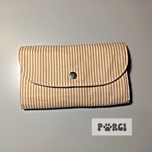 Összehajtható szatyor - képregényes - táska & tok - bevásárlás & shopper táska - shopper, textiltáska, szatyor - Meska.hu