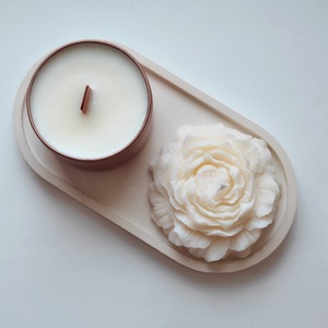 Madagaszkári vanília fa kanócos szójaviasz illatgyertya - otthon & életmód - gyertya, illat, aroma - gyertya - Meska.hu Madagaszkári vanília fa kanócos szójaviasz illatgyertya - otthon & életmód - gyertya, illat, aroma - gyertya - Meska.hu