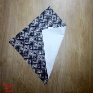 Textilszalvéta felnőtteknek (by PoppyTime) - otthon & életmód - konyhafelszerelés, tálalás - konyhai textil - szalvéta - Meska.hu