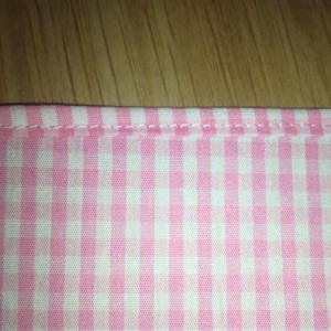 Puha textil zsebkendő, öko zsebkendő by PoppyTime -  - Meska.hu