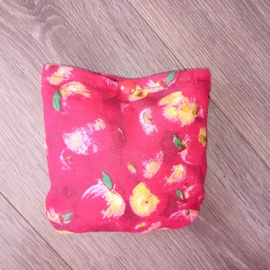 Poppy táska by PoppyTime - táska & tok - bevásárlás & shopper táska - shopper, textiltáska, szatyor - Meska.hu