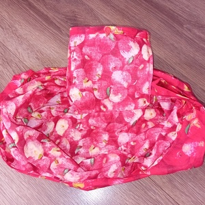 Poppy táska by PoppyTime - táska & tok - bevásárlás & shopper táska - shopper, textiltáska, szatyor - Meska.hu