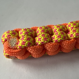 Paracord kulcstartó - táska & tok - kulcstartó & táskadísz - kulcstartó - Meska.hu