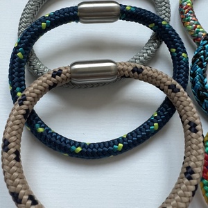 BUMM karkötők - ékszer - karkötő - karperec - Meska.hu