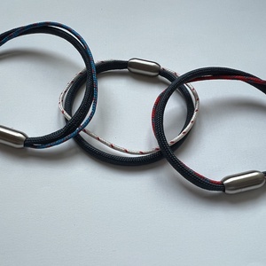 BUMM karkötők, Ékszer, Karkötő, Karperec, Ékszerkészítés, Mindenmás, MESKA