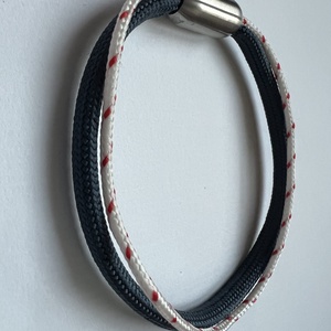 BUMM karkötők - ékszer - karkötő - karperec - Meska.hu