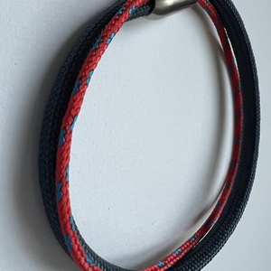 BUMM karkötők - ékszer - karkötő - karperec - Meska.hu