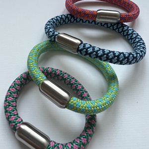 SUP karkötők, Ékszer, Karkötő, Karperec, Ékszerkészítés, Mindenmás, MESKA