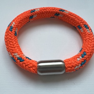 SUP  karkötő, Ékszer, Karkötő, Karperec, Ékszerkészítés, Mindenmás, MESKA