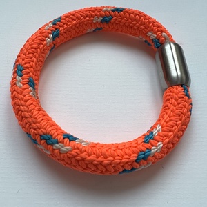 SUP  karkötő - ékszer - karkötő - karperec - Meska.hu