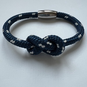 BUMM vitorlás karkötő , Ékszer, Karkötő, Karperec, Ékszerkészítés, Mindenmás, MESKA