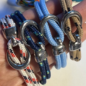 HUGO karkötők, Ékszer, Karkötő, Karperec, Ékszerkészítés, Mindenmás, MESKA