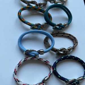 HUGO karkötők - ékszer - karkötő - karperec - Meska.hu