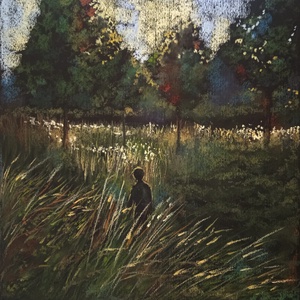 Tanulmány  - Meska.hu