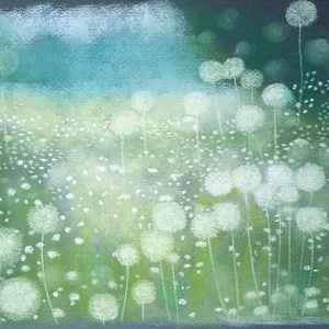 Kis tanulmány - Meska.hu