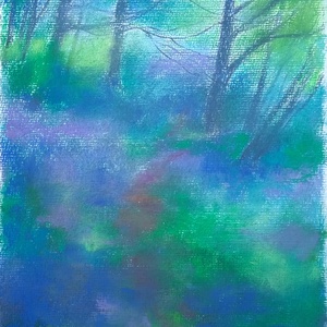 Kis tanulmány - Meska.hu