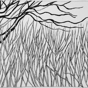 Tanulmány - tél - Meska.hu