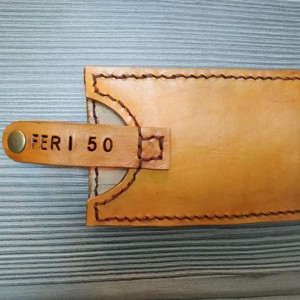 Autós telefontok - LADA, 1590-as Zsiguli - táska & tok - pénztárca & más tok - telefontok - Meska.hu