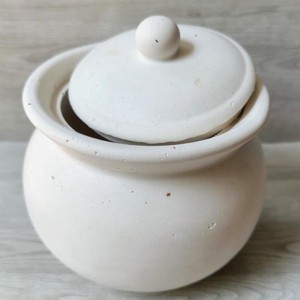 Cukortartó, , , MESKA