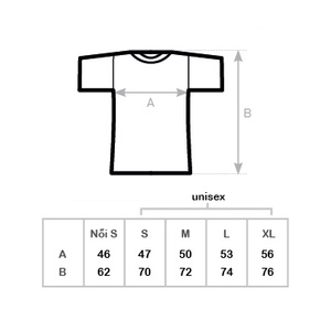 karácsonyi feliratos póló - karácsony - karácsonyi ruházat - Meska.hu