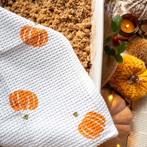 tökös konyharuha - Meska.hu