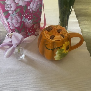 Heart of Autumn - otthon & életmód - gyertya, illat, aroma - gyertya - Meska.hu