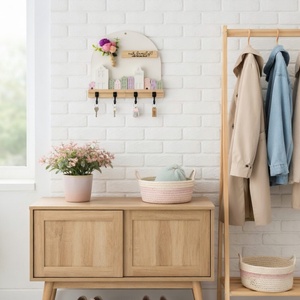 Fali kulcstartó készítő Workshop és Brunch - diy (csináld magad) - workshop & tanfolyam - Meska.hu