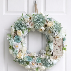 Otthon Éke kopogtató, Otthon & Életmód, Dekoráció, Ajtó- és ablak dekoráció, Ajtódísz & Kopogtató, , MESKA