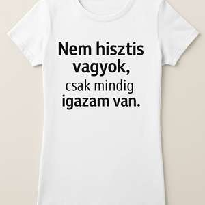 Egyedi Póló a te elképzelésedszerint - karácsony - karácsonyi ruházat - karácsonyi póló & pulcsi - Meska.hu
