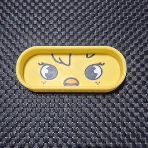 Stary Kids SKZOO BbokAri szemüveg és ékszertartó  - ékszer - ékszertartó - ékszerdoboz - Meska.hu