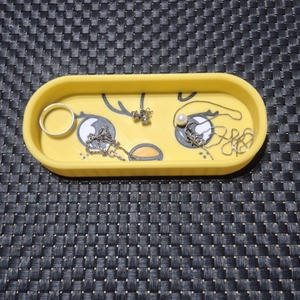 Stary Kids SKZOO BbokAri szemüveg és ékszertartó  - ékszer - ékszertartó - ékszerdoboz - Meska.hu