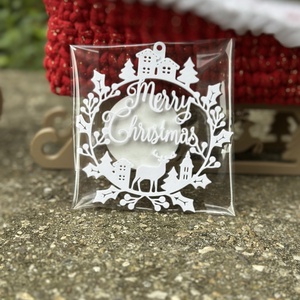 Karácsonyfadísz, Karácsony, Karácsonyi lakásdekoráció, Karácsonyfadíszek, Fotó, grafika, rajz, illusztráció, MESKA