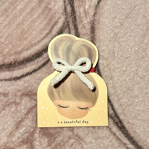 Masnis hajgumi , Ruha & Divat, Hajdísz & Hajcsat, Hajgumi, , MESKA