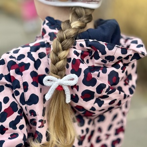 Masnis hajgumi , Ruha & Divat, Hajdísz & Hajcsat, Hajgumi, , MESKA