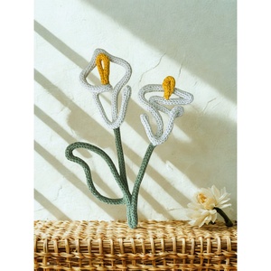 Tricotin kála duo - Meska.hu