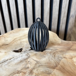 Húsvéti dísztojás - Meska.hu