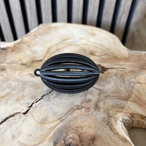 Húsvéti dísztojás - ünnepi díszek, dekorációk - húsvéti díszek és dekorációk - húsvéti ablakdíszek - Meska.hu