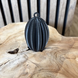 Húsvéti dísztojás - Meska.hu