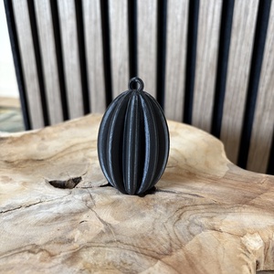 Húsvéti dísztojás - ünnepi díszek, dekorációk - húsvéti díszek és dekorációk - húsvéti ablakdíszek - Meska.hu