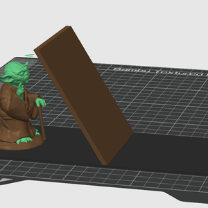 Jodás könyvtámasz - Meska.hu