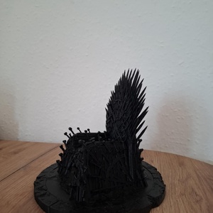PrintForge