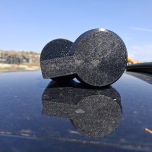 Audi A6 pohártartó - kellékek & szerszámok - szerszámok, eszközök - kiegészítők - Meska.hu