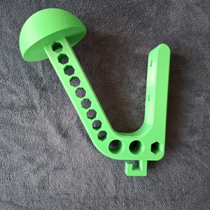 Bukósisak tartók - otthon & életmód - motor - Meska.hu