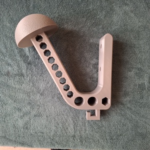 Bukósisak tartók - otthon & életmód - motor - Meska.hu