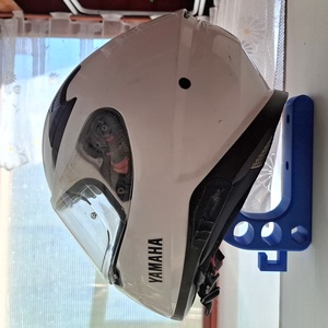 Bukósisak tartók, Otthon & Életmód, Motor, , MESKA