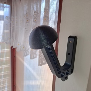 Bukósisak tartók - otthon & életmód - motor - Meska.hu