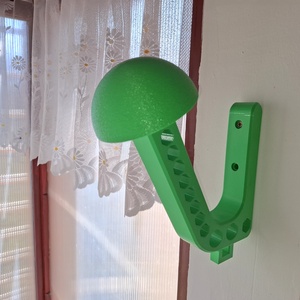 Bukósisak tartók - otthon & életmód - motor - Meska.hu