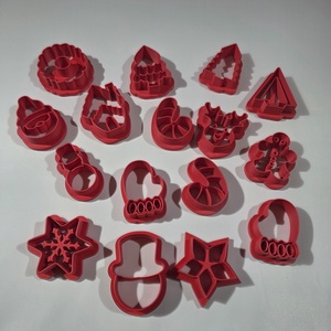 Sütikiszúró Erős! egyebe-mintanyomás, Élelmiszer, Édesség, Mézeskalács, Mindenmás, MESKA