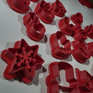 Sütikiszúró Erős! egyebe-mintanyomás - élelmiszer - édesség - mézeskalács - Meska.hu